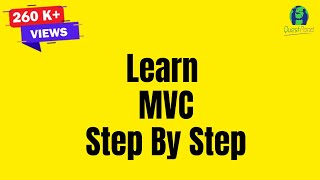 ASPNET CORE MVC  Massive MVC Project Tutorial  Project Setup and Structure 0 [upl. by Ericha102]