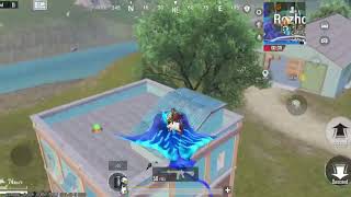 solo 17 kill🔥 NIMDAMUTHU1999 bgmi pubgmobile [upl. by Theola398]