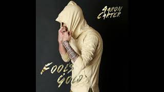 AARON CARTER  Fool´s Gold  Lindgren Remix  RI P  2016 [upl. by Ehtyde]