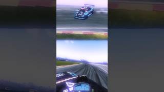 SEPTEMBER IS BURNING🔥ASSETTO CORSA DRIFT ON SMP RACING NRING CAR BY MrTeslik racing [upl. by Aloisius865]