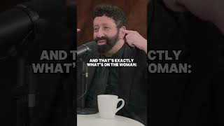 The incredible jonathancahnofficial is back christianpodcast podcast [upl. by Rianna]