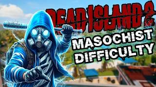 I Beat Dead Island 2s Hardest Difficulty With No Blueprints [upl. by Berneta]