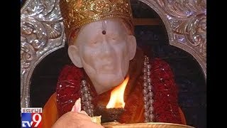 Unbelievable Miracles of Sai Baba in Hebbal Kempapura Dont Miss [upl. by Jeffry]