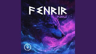 Fenrir [upl. by Nnaeitak657]