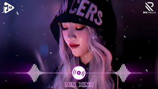 EDM TikTok Hay 2024 ♫ BXH Nhạc Trẻ Remix Hay Nhất Hiện Nay  Top 15 Bản EDM TikTok Mới Nhất 2024 [upl. by Henrik843]