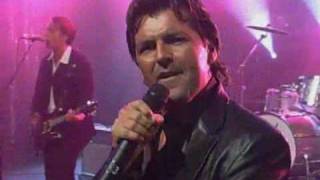 Modern Talking  Youre My Heart Youre My Soul Live Viva Der Comet Awards 23081998 [upl. by Zachar]