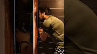 Aap Batao kya kiya jaye😜🤫 shorts comedy couple suspense viral ytshorts maheshbiswal viral [upl. by Martguerita]