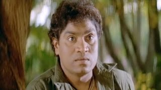 Johnny Lever Ka Acting Demonstration  LKLKBK [upl. by Yevi]