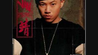 Chinese Rap Full [upl. by Aivizt]