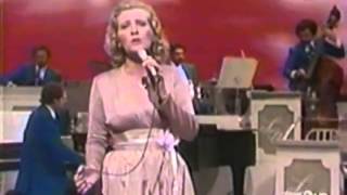 The Lawrence Welk Show  Songs of the 70s  12091978 [upl. by Nels769]