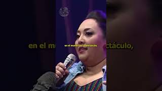 Michelle Rodríguez Sorprende con Transformación Física [upl. by Reid]