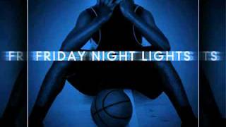 J Cole  Home For The Holidays  Friday Night Lights Mixtape [upl. by Ahseim]