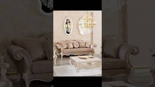 Sofa Design amna decor 03214566470 [upl. by Sauncho]