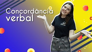 Concordância nominal  Brasil Escola [upl. by Nnyletak]