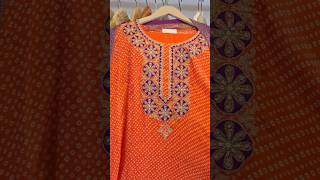 ALL NEW COLLECTION CURATED SPECIALLY FOR YOU anarkali wedding chandnichowk shorts shortvideo [upl. by Urson46]