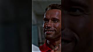 Arnold Schwarzenegger Edit  Dillon You son of a Btch [upl. by Bartolome]