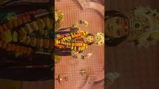 Jogeshwari west latest video 2024 garba navratrispecial garbavlog dance song music gurumaa [upl. by Lletnwahs]