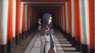 Persona 2 Innocent Sin Opening [upl. by Sevart]