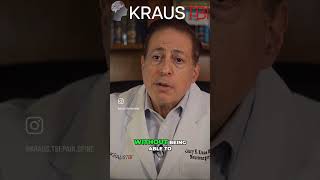 Speech  Sound Recognition and our Brain Dr Kraus Neurosurgeon language speech sound shorts [upl. by Ethbin]