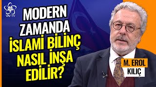 Mahmud Erol Kılıç  Dünya Hayatı Ahiret Saadeti İçin Nasıl Vesile Olur l İftar Vakti  4Bölüm [upl. by Aciruam460]