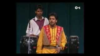 Tera Ishq Da Gidda Painda Ni by Gurdas Maan  Official Video [upl. by Zerlina]