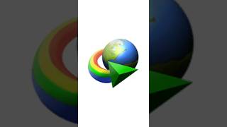 Change Default Download Location In IDM Software Internet Download Manager shorts [upl. by Fogg644]