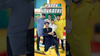 Happy Navratri 🫶⛳️ comedy jagga funny happynavratri aaganwadikebacche dhonisir shorts [upl. by Arndt765]