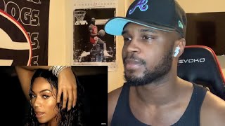 Beyoncé ft JayZ  Upgrade U  Reaction [upl. by Quirk]