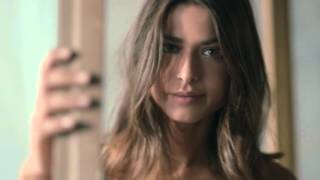 intimissimi italia spot 30quot francesca [upl. by Yankee863]