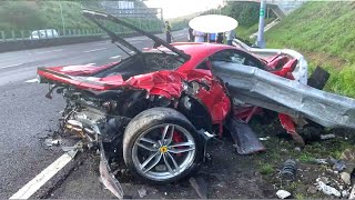 Parking Fails  Idiots in Parking Lots  Car Parking WomenCRAZY TRUCK AND CAR RESERVING FAILS 2024 [upl. by Akimrej]