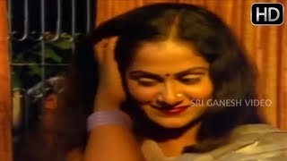 Rangoli – Sumanth  Ruchitha Prasad  Ramesh Bhat  Thejsapru  Kashi  Kannada Movies [upl. by Navannod]