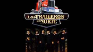 TRAILERO EXPERTO NOS MUESTRA SU TRAILER Y NOS HABLA SOBRE SU EXPERIENCIA🚛🚚 [upl. by Sholley713]