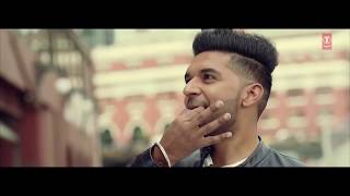 GURU RANDHAWA  TERI WALK TERI TALK New punjabi Song 2018GURU RANDHAWA VIDEO HD [upl. by Ettenahs445]