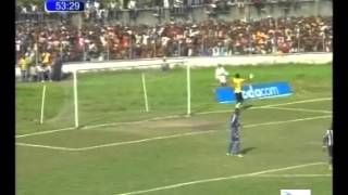 10042013D1J4CS MAKISOTP MAZEMBE02 [upl. by Hartwell867]