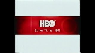 2003 május 17 HBO ajánló [upl. by Gnav706]