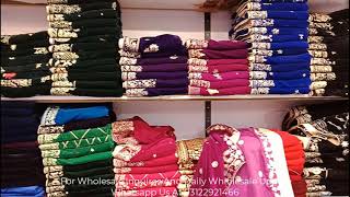 Velvet Shawls Designs Available In Wholesale [upl. by Anesor]