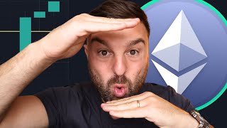 🚨 PIVOTAL MOMENT  Ethereum Price THIS WEEK [upl. by Glynas357]