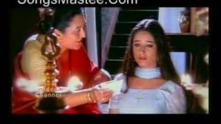 Bam Bhole  Video Song  Yeh Raaste Hain Pyar Ke  Ajay Devgn amp Preity Zinta [upl. by Pegma]