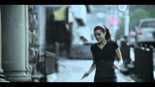 Snapdeal Latest TVC  Run Lady Run [upl. by Ferretti827]