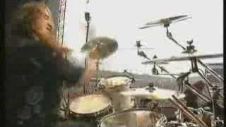 Pearl Jam  Even Flow Pinkpop92 [upl. by Polky]