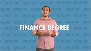 Careers with a Finance Degree in 2024 [upl. by Koeninger]