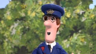 Postman Pat Season 3 Episode 20 [upl. by Rosanne]