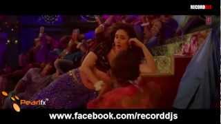 DABANGG 2  FEVICOL SE DJ SANDESH amp DJ NI9E FULL VIDEO [upl. by Edgell761]