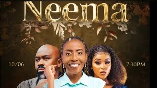 Neema season 1 episode 1 full part one and two [upl. by Nirad371]