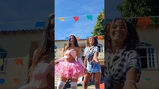 baby relaxa e encaixa na vibe emalta shorts shortvideos [upl. by Essa520]