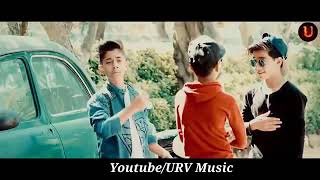 LYRiCSCoca Cola  Tony Kakkar ft Young Desi  HD [upl. by Navanod]