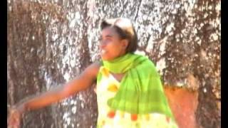 Muli imfa munkhalimo  SENGABAY CCAP SINGERS [upl. by Wsan]