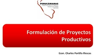 Proyectos Productivos Agroideas y Procompite [upl. by Lentha318]