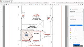 CLASE 09 Licencia de Obra y Declaratoria de Edificaciones Ex Declaratoria de Fábrica [upl. by Llennoc]