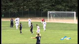 Omegna  Orizzonti U 2192014 [upl. by Aina]